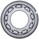 High-Quality Ball Bearing (Approx. 2.5” Diameter) for TUG, Harlan, Tiger, and JBT AeroTech Tractors – Durable Ground Support Equipment Part