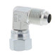 ADAPTOR, 90 SW -06FJIC X -06MJIC-2071T66S