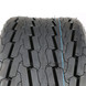 Heavy-Duty 20.5x8x10 10-Ply Tire