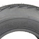 Heavy-Duty 20.5x8x10 10-Ply Tire