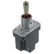 SPDT Toggle Switch, Momentary On-Off-On, Compatible with Various GSE Equipment Types – Durable, Reliable, Essential Component