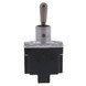 SWITCH, TOGGLE-1TL15