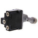 Heavy-Duty Locking Toggle Switch for Commander 30i Cargo Loader | GSE Control Component