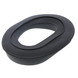 Microphone Shield Cushion for Ground Support Equipment