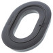 Cushion for Ear Protection in Ground Support Equipment