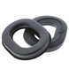 Cushion for Ear Protection in Ground Support Equipment