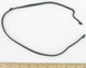 Carrier Gasket for Aviation Ground Support Equipment