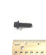 BOLT for Ground Support Equipment - Durable Fastening Solution