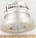 RAMPTECH Test Orifice for Ground Support Equipment