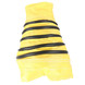 Reducer, 14" to 8" Zip-R to Soft Cuff for Ground Support Equipment