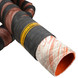 RAMPTECH 45ft Airstart Hose with Lightweight Scuff Protection
