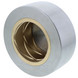 Scissor Roller for Aviation Ground Support Equipment