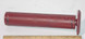 Stabilizer Rear Cylinder for Aviation Ground Support Equipment