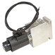 Solenoid Hydraulic Valve for TUG 660, 661, 663 Conveyor Belt Loaders