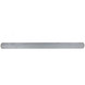 Forward Bridge Bumper for JBT Commander 15i and FMC Commander 30i Cargo High Loaders – Durable Replacement Part
