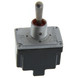Military Spec Toggle Switch Assembly - Multiple Ground Support Equipment (GSE) Compatible with Hardware Kit