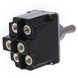 SWITCH, TOGGLE-2TL15