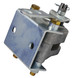 GSE Brake Caliper | Compatible with WASP & Fast Global Belt Loaders | Multi-Series Fit A207676D A215406D A208344D