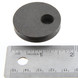 TUG MA Baggage Tractor Brake Puck | OEM-Compatible GSE Part