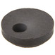 TUG MA Baggage Tractor Brake Puck | OEM-Compatible GSE Part