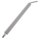 De-Icing Truck Electrode | Compatible with FMC LMD 2000, SMD 1200 & JBT Tempest Systems