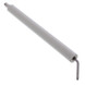 De-Icing Truck Electrode | Compatible with FMC LMD 2000, SMD 1200 & JBT Tempest Systems