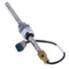 De-Icer Flame Sensor | Compatible with JBT Tempest, FMC LMD 2000 & FMD 1200