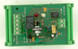 Flame Module for Aviation Ground Support Equipment