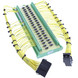 Diode Assembly for Ground Support Equipment Steering Bridge