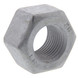 5/8"-18 Heavy Hex Nut Grade 2H A194 - JBT Commander 15i Cargo Loader | High Strength Fastener