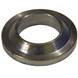 Heavy-Duty Wheel Seal Washer for JBT Commander 15i Aircraft Cargo Loader - OEM Compatible Replacement Part