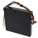 Platform Lift Control Module for Ground Support Equipment