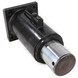 FMC Commander 30i Cargo Loader Bogey Cylinder Assembly - OEM Ground Support Equipment (GSE) Replacement Part