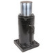 FMC Commander 30i Cargo Loader Bogey Cylinder Assembly - OEM Ground Support Equipment (GSE) Replacement Part