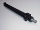 CYLINDER, HYDRAULIC SECONDARY
