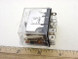 24VDC Relay for Aviation Ground Support Equipment (GSE)