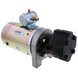 JBT Emergency Pump Assembly - Compatible with Expeditor 300 Tow Tractor & Tempest De-Icing Truck | OEM Replacement Part