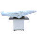 Foot Pedal Controller for Aviation Ground Support Equipment