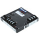 GPU Speed Control Module - Compatible with ARVICO 28-2000DC/282000C Series Ground Power Units