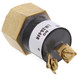 Low Pressure Hydraulic Switch for JBT Commander 15i, 623-4300, FMC Commander 30i & LMD 2000