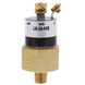 Low Pressure Hydraulic Switch for JBT Commander 15i, 623-4300, FMC Commander 30i & LMD 2000
