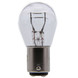 24V Stop & Tail Light Bulb - Compatible with GSE Equipment (Charlatte, TLD, JBT, Stewart & Stevenson) | Dual-Filament BAY15d Base