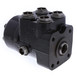 Steering Valve Assembly for JBT Commander 15i/30i & Ranger Cargo High Loader Aircraft Ground Support Equipment