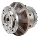 JBT Commander 15i Cargo Loader Replacement Torque Hub Assembly