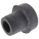 Heavy-Duty Engine Shock Mount | SMD 1200 De-Icer Component