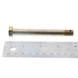 Shear Pin Assembly - A300/727/757 Aircraft Towbar Replacement Part - Compatible with Clyde Machines 15F2515/15F2880