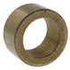 Wheel Spacer for Clyde and Aero Specialties Towbar Applications - GSE Towbar Component