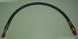 HOSE, HYDRAULIC-149648H1
