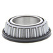 BEARING, TAPERED CONE-H1038