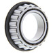 Premium Tapered Cone Bearing | Multi-GSE Compatible | Airport Ground Equipment Part